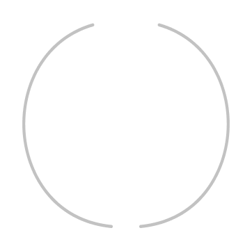 Best Director Award